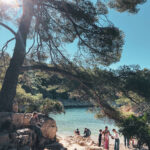 calanques, cassis, marseille, méditerranée, mer, nature, rando, sud, france, plage, soleil, midi