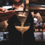 bar, bartender, bartending, cocktail, france