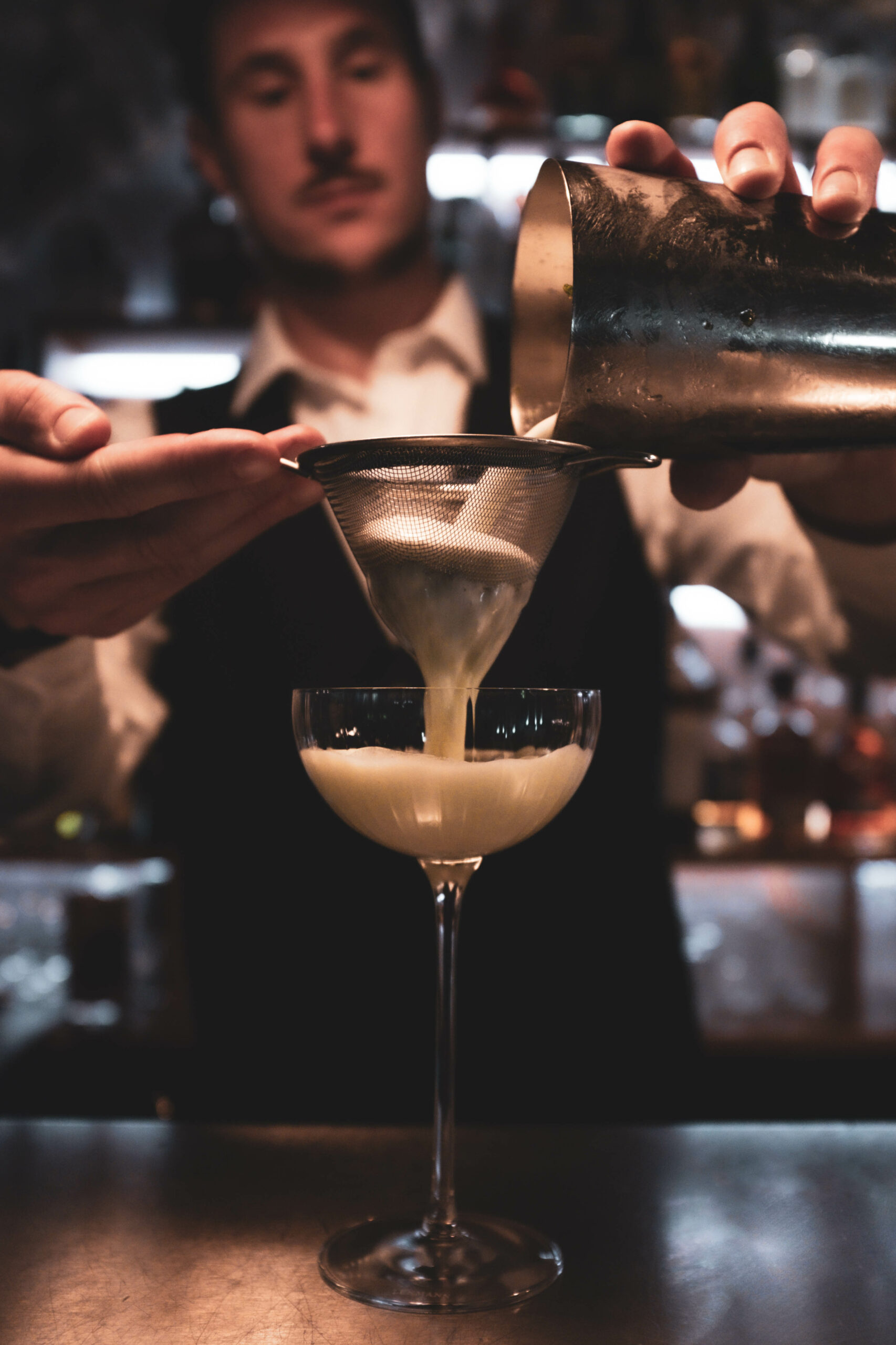 bar, bartender, bartending, cocktail, france