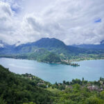 ponnay, rando, haute savoie, lac annecy, annecy, nature
