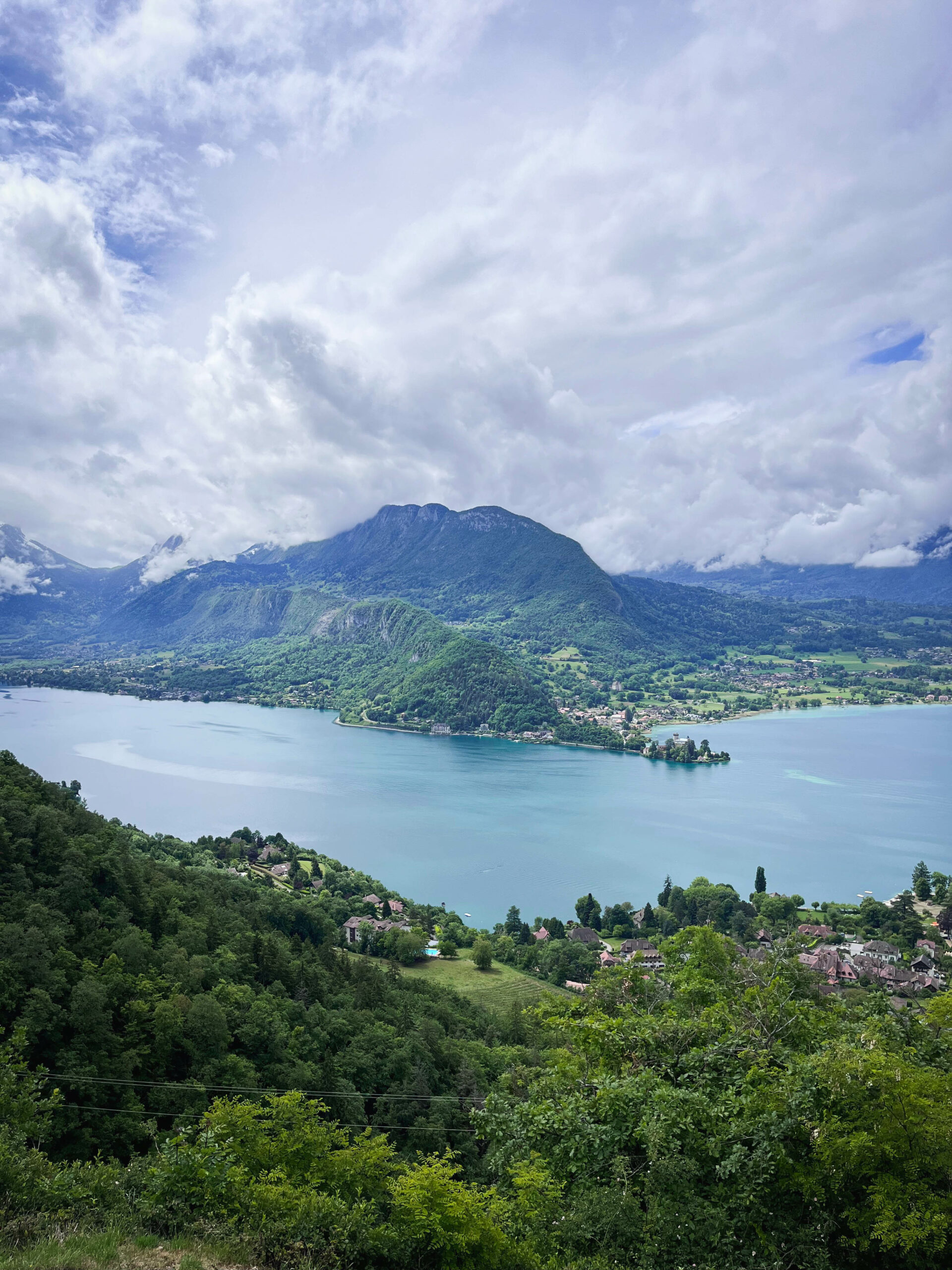 ponnay, rando, haute savoie, lac annecy, annecy, nature