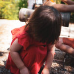 famille, haute savoie, annecy, lac, doussard, ugine, douceur, amour, bebe, enfants, parents