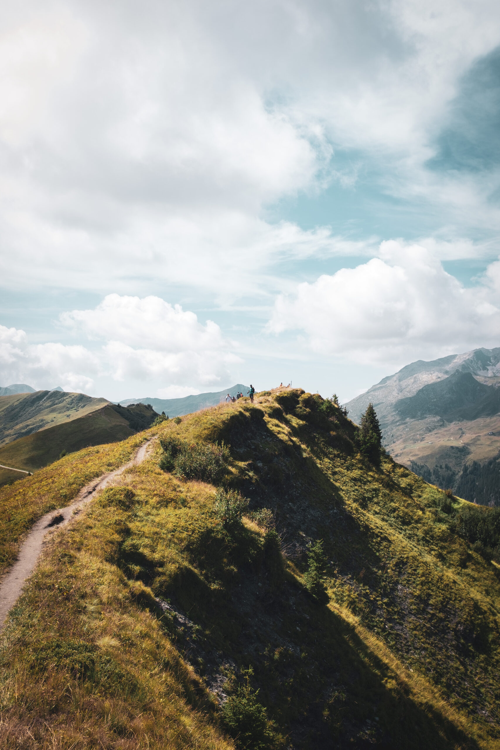 roche parstire, rando, beaufort, beaufortain, ete, trop cool, magnifique